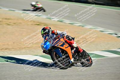 media/Dec-12-2025-2WTD (Fri) [[7c7cc9b1da]]/A Group/Session 5/